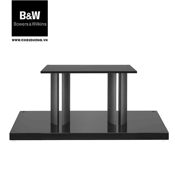 Chân loa Bowers & Wilkins HTM D4