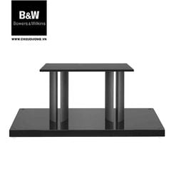  Chân loa Bowers & Wilkins HTM D4 