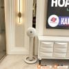 Chân loa DEVIALET Tree (Made in France)