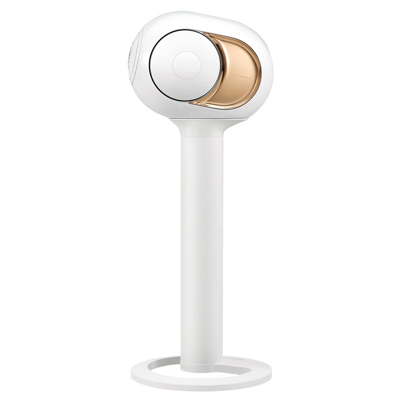Chân loa DEVIALET Tree (Made in France)
