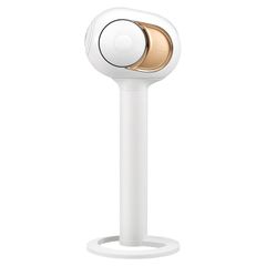  Chân loa DEVIALET Tree (Made in France) 