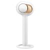 Chân loa DEVIALET Tree (Made in France)