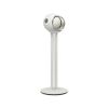 Chân loa Devialet Tree Phantom Ultimate 98dB
