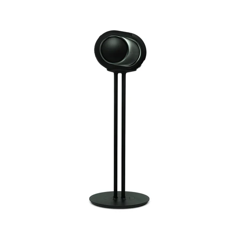 Ảnh minh họa Chân loa Devialet Tree Phantom Ultimate 98dB 2