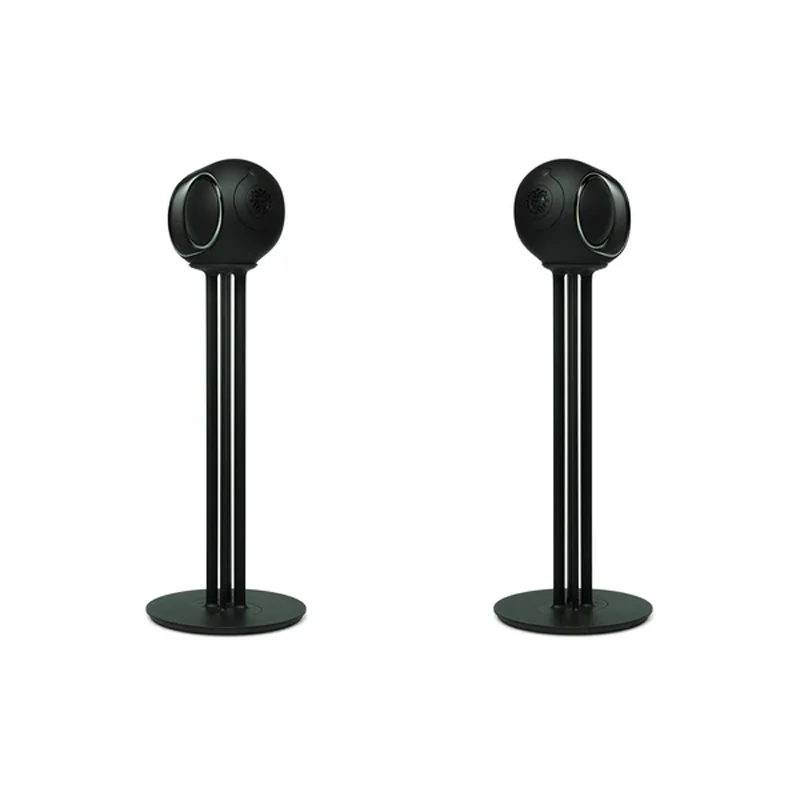 Ảnh minh họa Chân loa Devialet Tree Phantom Ultimate 98dB 3