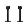 Chân loa Devialet Tree Phantom Ultimate 98dB
