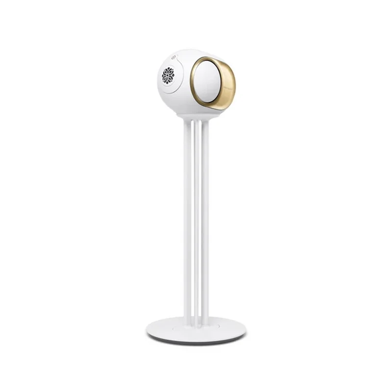 Chân loa Devialet Tree Phantom Ultimate 98dB