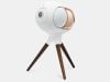 Chân loa DEVIALET Treepod (Made in France)