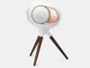 Chân loa DEVIALET Treepod (Made in France)