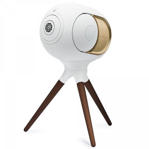 Chân loa DEVIALET Treepod (Made in France)