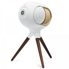  Chân loa DEVIALET Treepod (Made in France) 