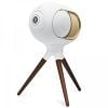 Chân loa DEVIALET Treepod (Made in France)