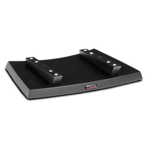 Chân loa Dynaudio Center Base