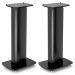 Chân loa Dynaudio Stand 6