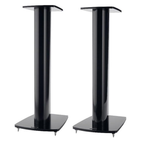 Chân loa Dynaudio Stand 6