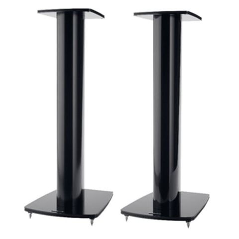 Chân loa Dynaudio Stand 6