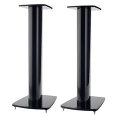  Chân loa Dynaudio Stand 6 