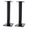 Chân loa Dynaudio Stand 6