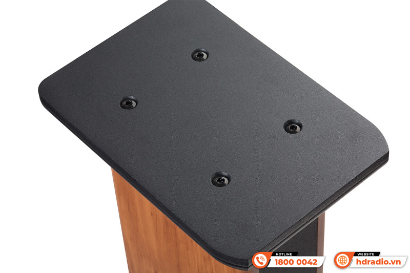 Ảnh minh họa Chân loa Edifier SS02 1