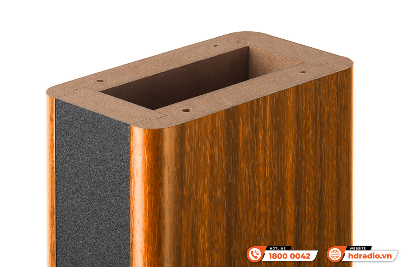 Ảnh minh họa Chân loa Edifier SS02 2