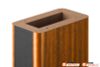 Chân loa Edifier SS02