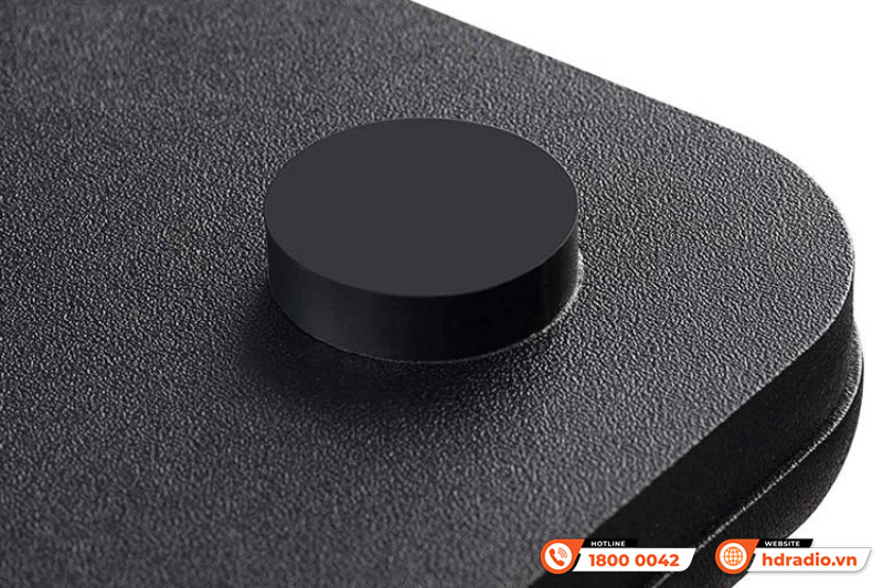 Ảnh minh họa Chân loa Edifier SS02 3