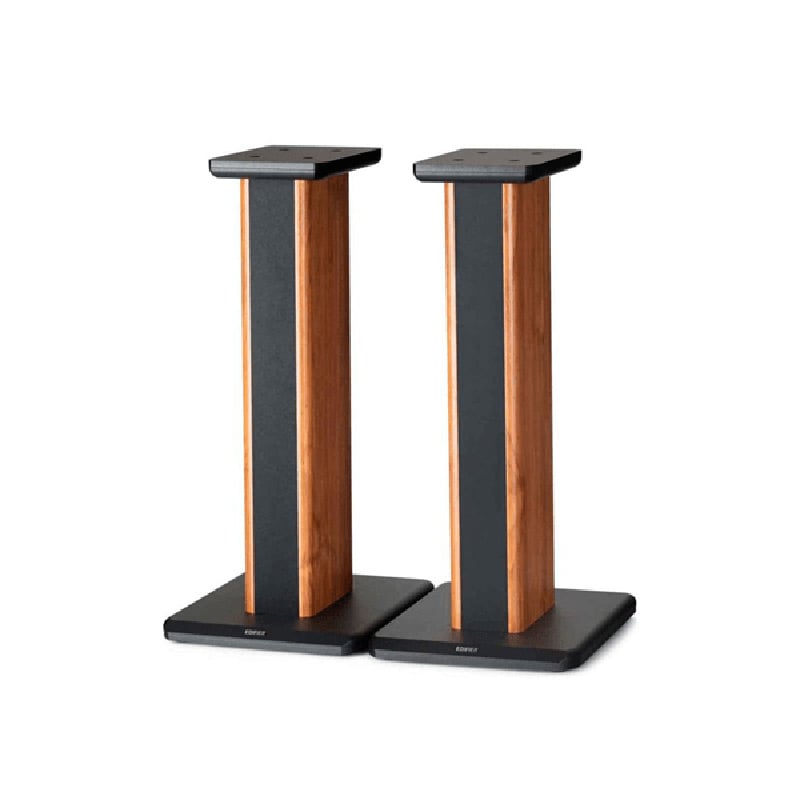 Chân loa Edifier SS02
