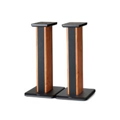  Chân loa Edifier SS02 