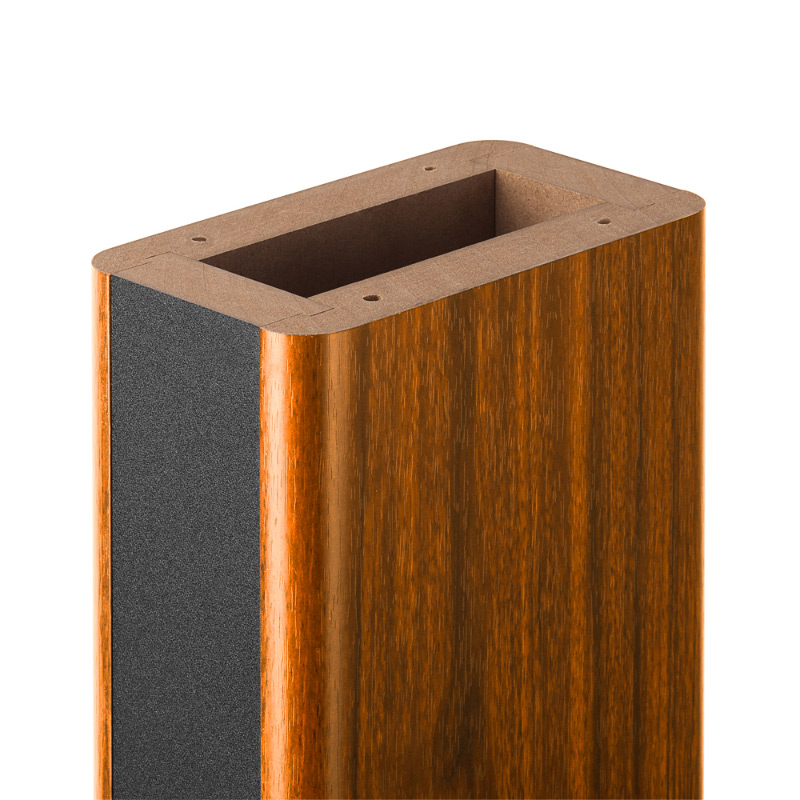 Ảnh minh họa Chân loa Edifier SS02C 1
