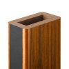 Chân loa Edifier SS02C