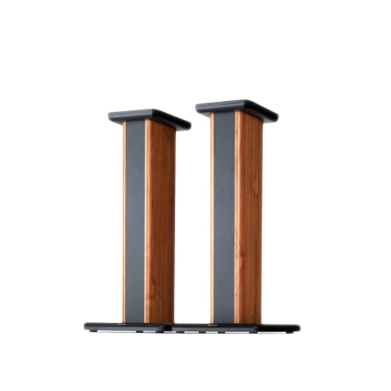 Chân loa Edifier SS02C