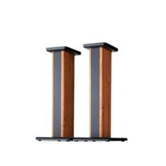  Chân loa Edifier SS02C 