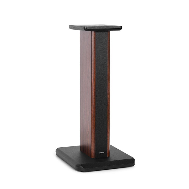 Ảnh minh họa Chân loa Edifier SS03 1