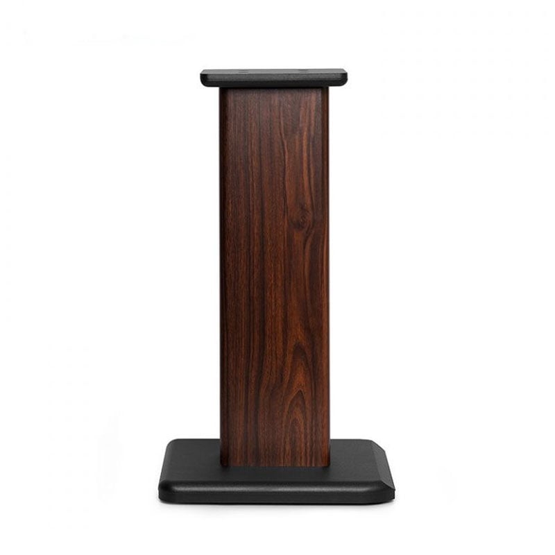 Ảnh minh họa Chân loa Edifier SS03 2