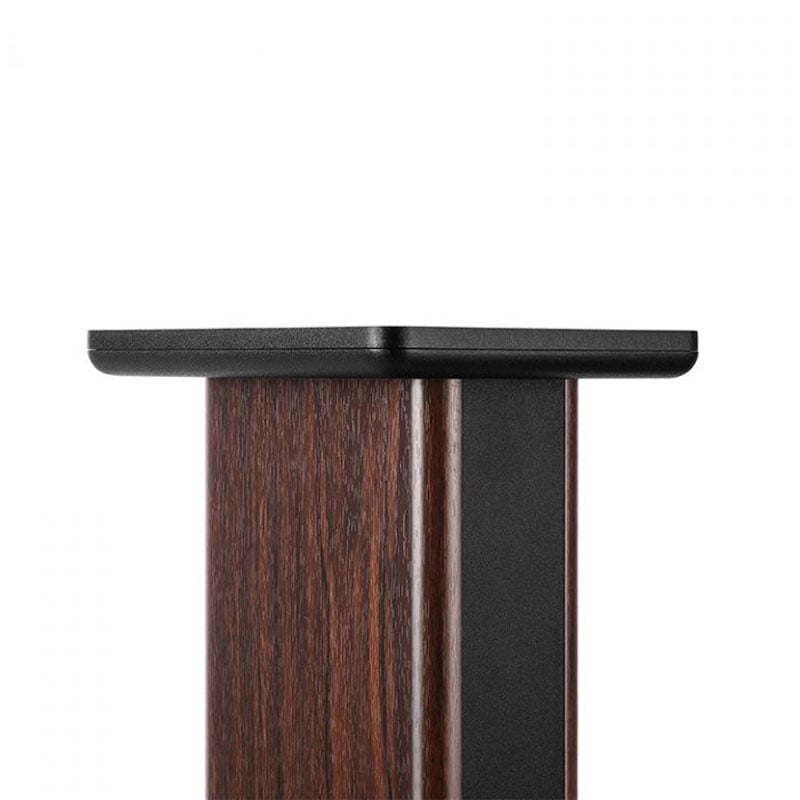 Ảnh minh họa Chân loa Edifier SS03 3