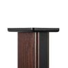 Chân loa Edifier SS03