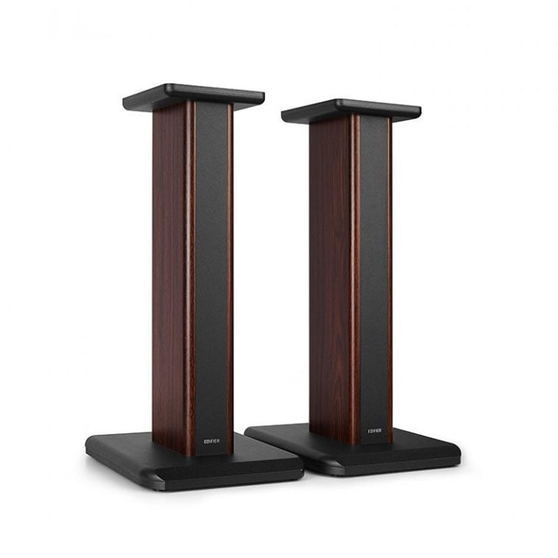 Chân loa Edifier SS03