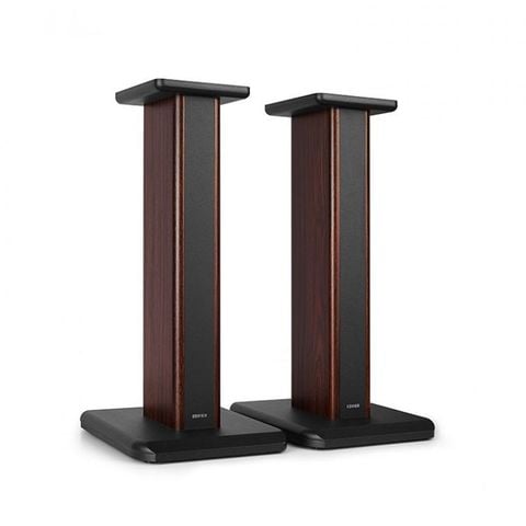 Chân loa Edifier SS03
