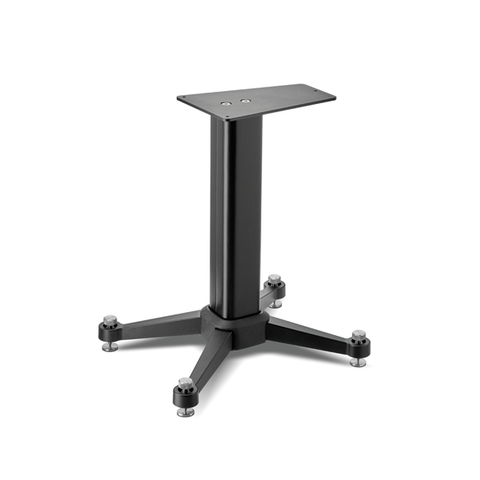 Chân loa Focal Kanta Center Stand Black