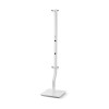 Ảnh minh họa Chân loa Focal On Wall 300 Series 1