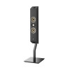 Ảnh minh họa Chân loa Focal On Wall 300 Series 2
