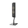 Chân loa Focal On Wall 300 Series