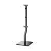 Chân loa Focal On Wall 300 Series