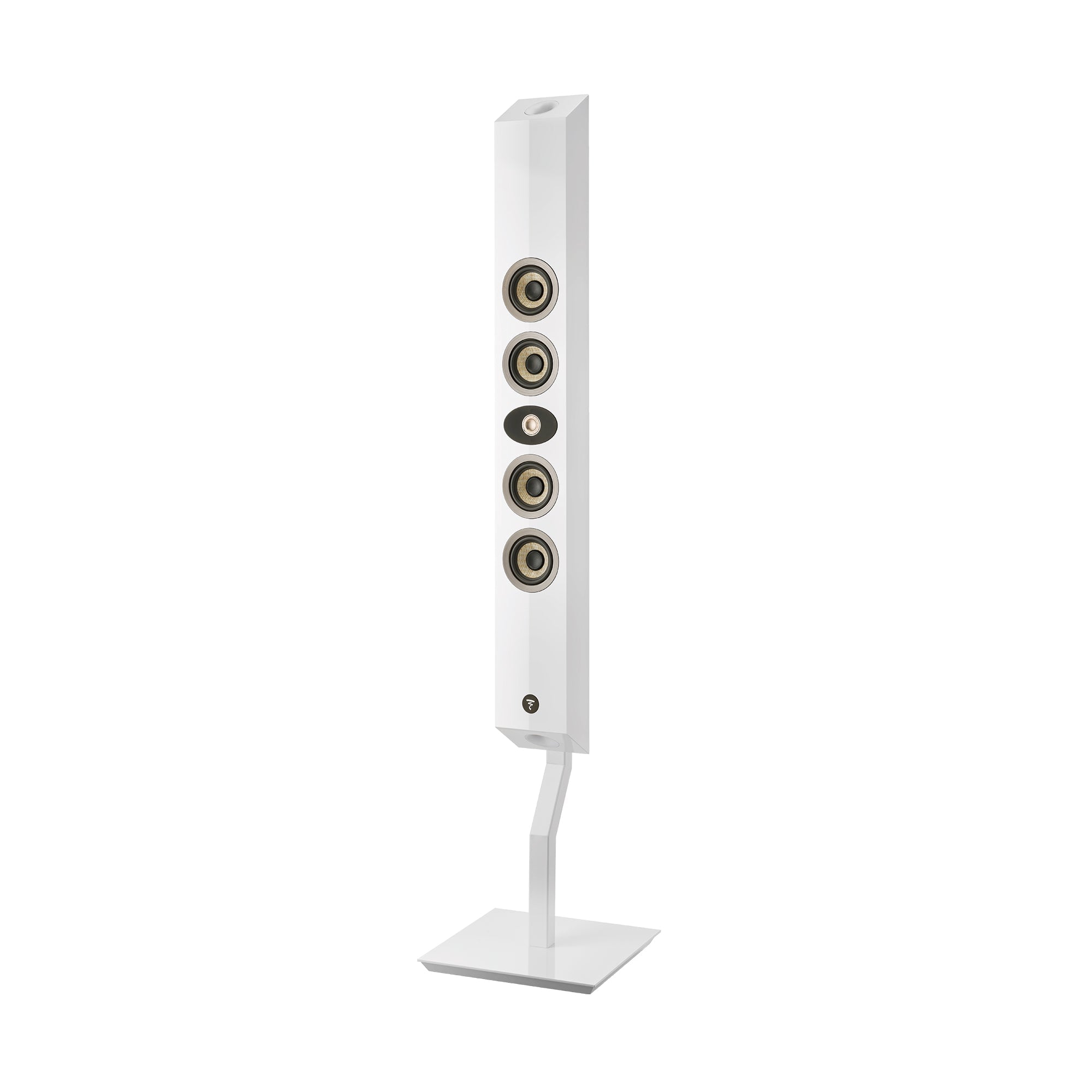 Chân loa Focal On Wall 300 Series