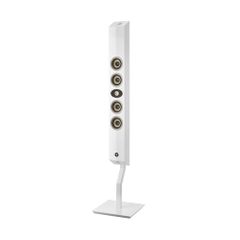  Chân loa Focal On Wall 300 Series 