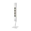 Chân loa Focal On Wall 300 Series