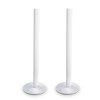 Ảnh minh họa Chân loa Focal Pack Stand Dome 1