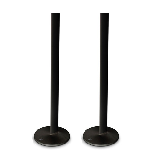 Chân loa Focal Pack Stand Dome