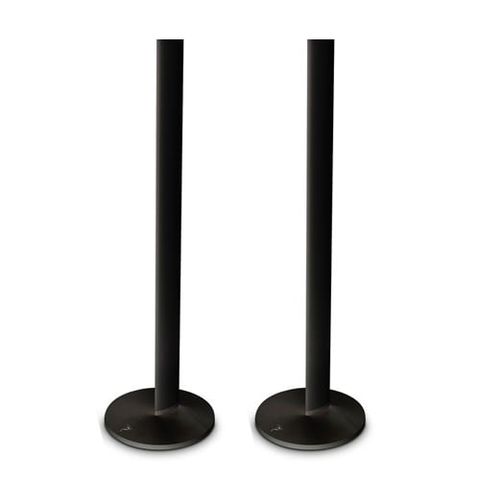 Chân loa Focal Pack Stand Dome