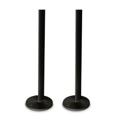  Chân loa Focal Pack Stand Dome 